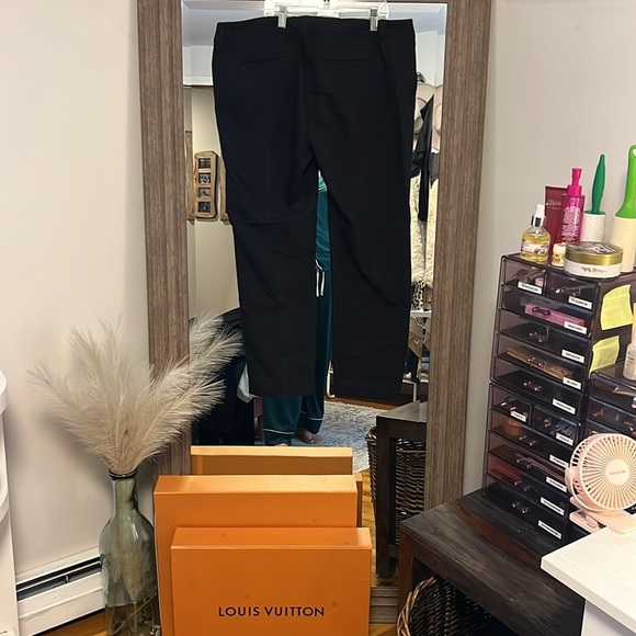 Express columnist pants - Picture 6 of 6